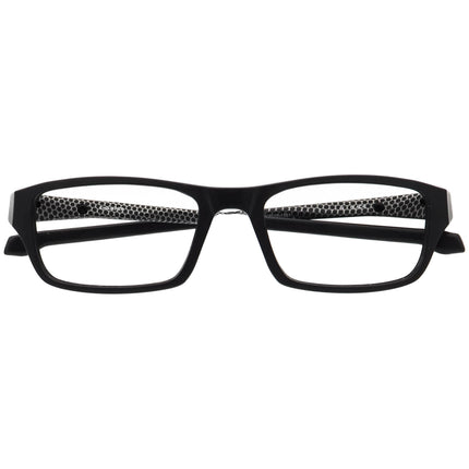 Oakley OX8039-1351 Chamfer  51□18 140