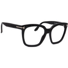 Tom Ford Amarra TF502 01T   55□18 140