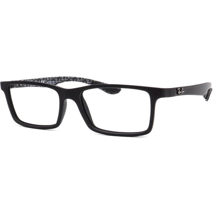 Ray-Ban RB 8901 5263 Carbon Fiber  55□17 145