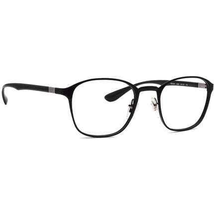 Ray-Ban RB 6357 2509  48□20 145