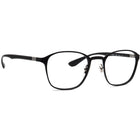 Ray-Ban RB 6357 2509  48□20 145