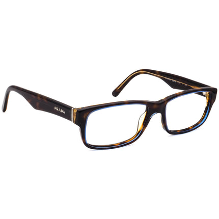 Prada VPR 16M ZXH-1O1