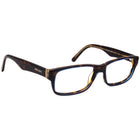 Prada VPR 16M ZXH-1O1