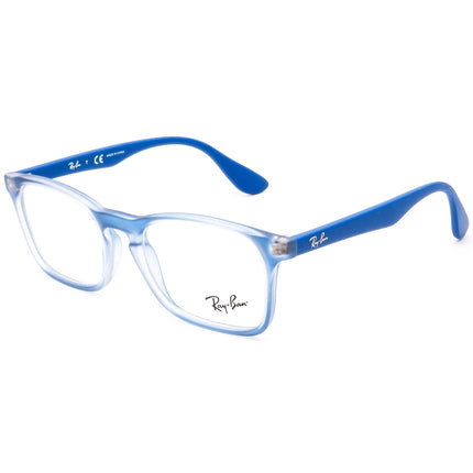 Ray-Ban RB 1553 3668  46□16 130