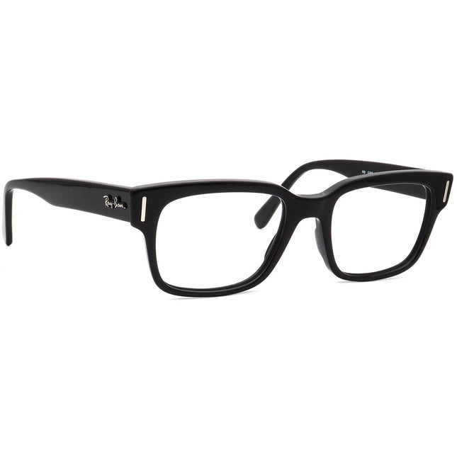 Ray-Ban RB 5388 Jeffrey 2000  53□20 150