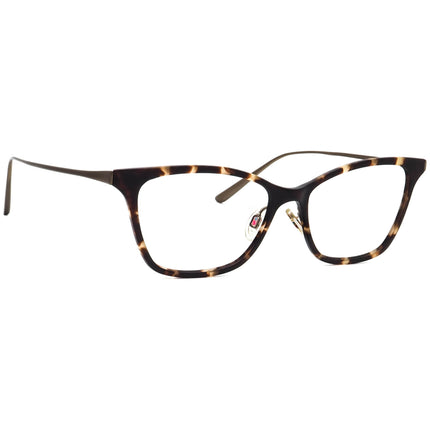 Maui Jim MJO 2606-10MS  52□15 145