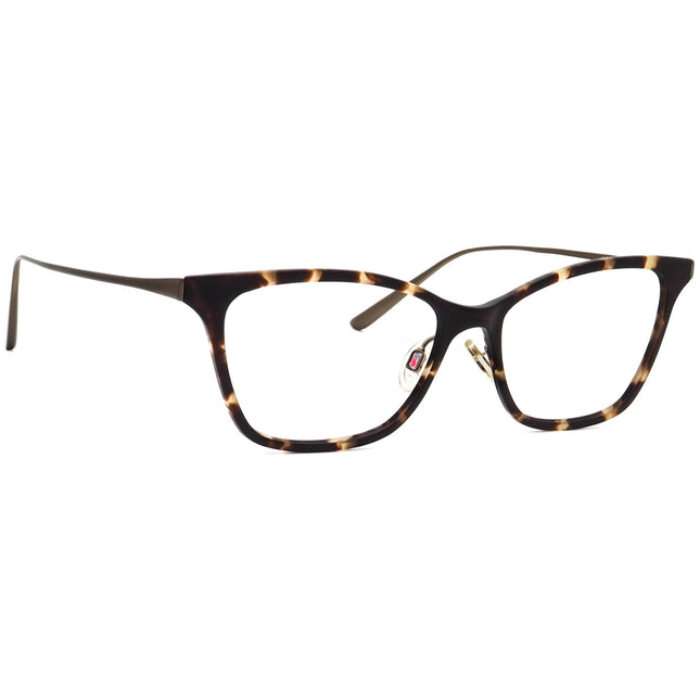 Maui Jim MJO 2606-10MS  52□15 145