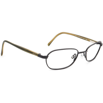 Maui Jim MJ-133-02   54□22 135