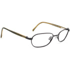 Maui Jim MJ-133-02   54□22 135