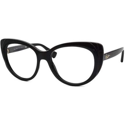 Ralph Lauren RA 5243 5001/8G  55□18 140