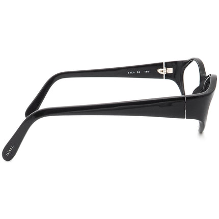 Jean Lafont Gala 50   53□17 130