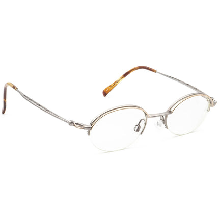 Neostyle Jet 1010 930 Eyeglasses 45□20 140