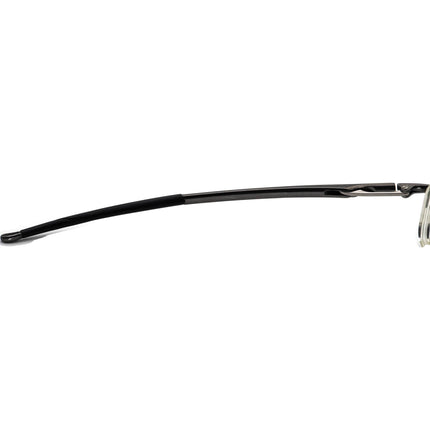 Oakley OX3111-0152 Rhinochaser   52□19 143