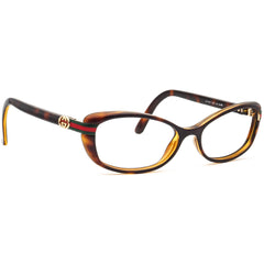 Collection image for: Gucci