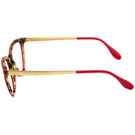 Ray-Ban RB 5360 5714 Cat Eye Eyeglasses 54 mm