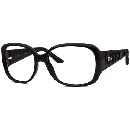 Christian Dior Frisson 2 BILHA  56□17 125