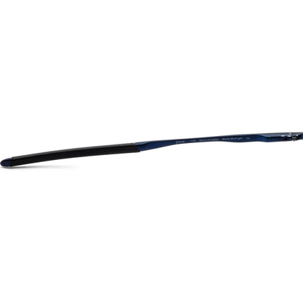 Oakley OX3174-0453 Barrelhouse 0.5   53□18 139