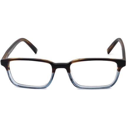 Warby Parker Wilkie 325   50□18 145