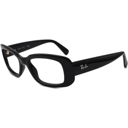 Ray-Ban RB 4122 601/71  49□19 130