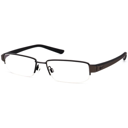 Nike 8064 002   52□16 145