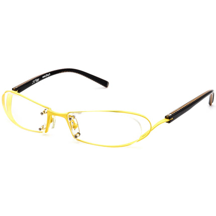 JF Rey JF2182 5555 Eyeglasses 52□17 132