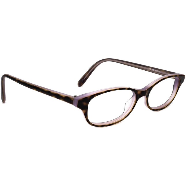 Jean Lafont 46 Eyeglasses 48□14 135