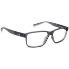 Nike 7092 068   55□14 140