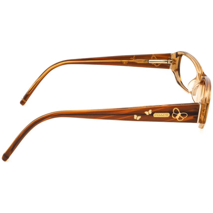 Coach Paulina (575)  49□16 135