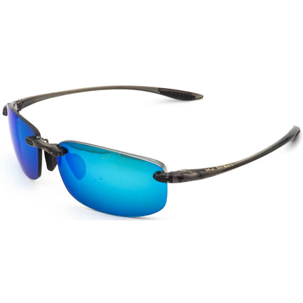 Maui Jim MJ-907N-11 Ho'okipa  64□17 135