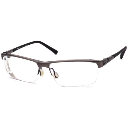 Nike 6050 068 Titanium  55□14 145