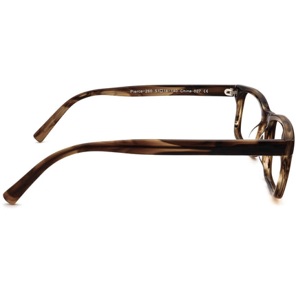 Warby Parker Pierce-260   51□16 140