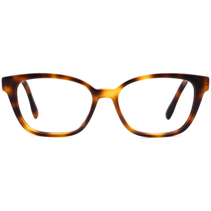 Jimmy Choo 160 BHZ  51□16 140