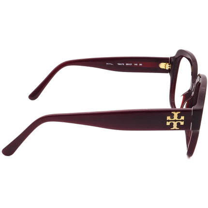 Tory Burch TY 7143U 1880/75  56□21 140