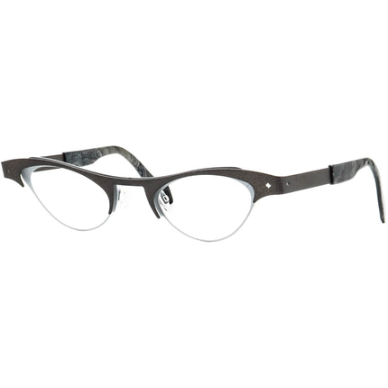 Theo Trento + Cinq 251   45□22 135