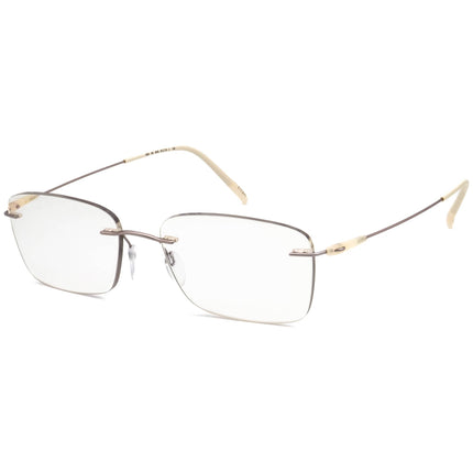 Silhouette 5500 AW 8540 Dynamics Colorwave   53□16 140