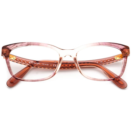 Coach HC 6181 5656   54□17 140