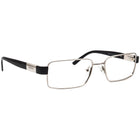 Versace MOD. 1129 1000  54□17 140