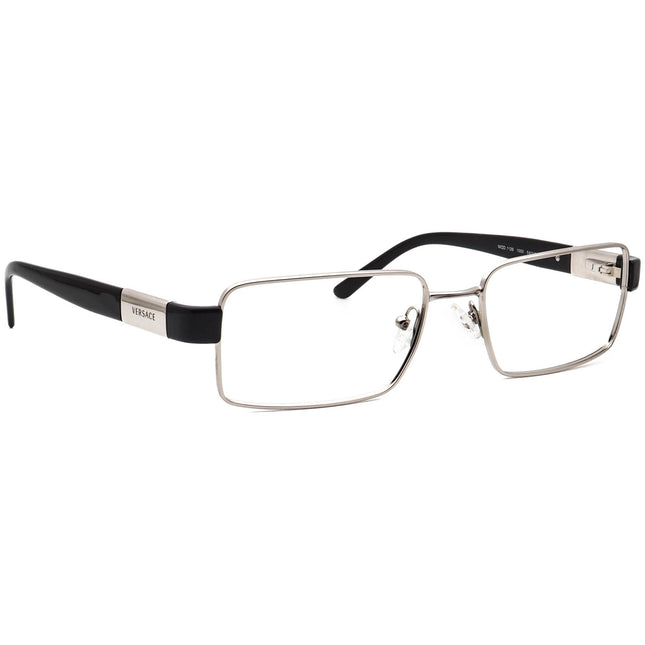 Versace MOD. 1129 1000  54□17 140