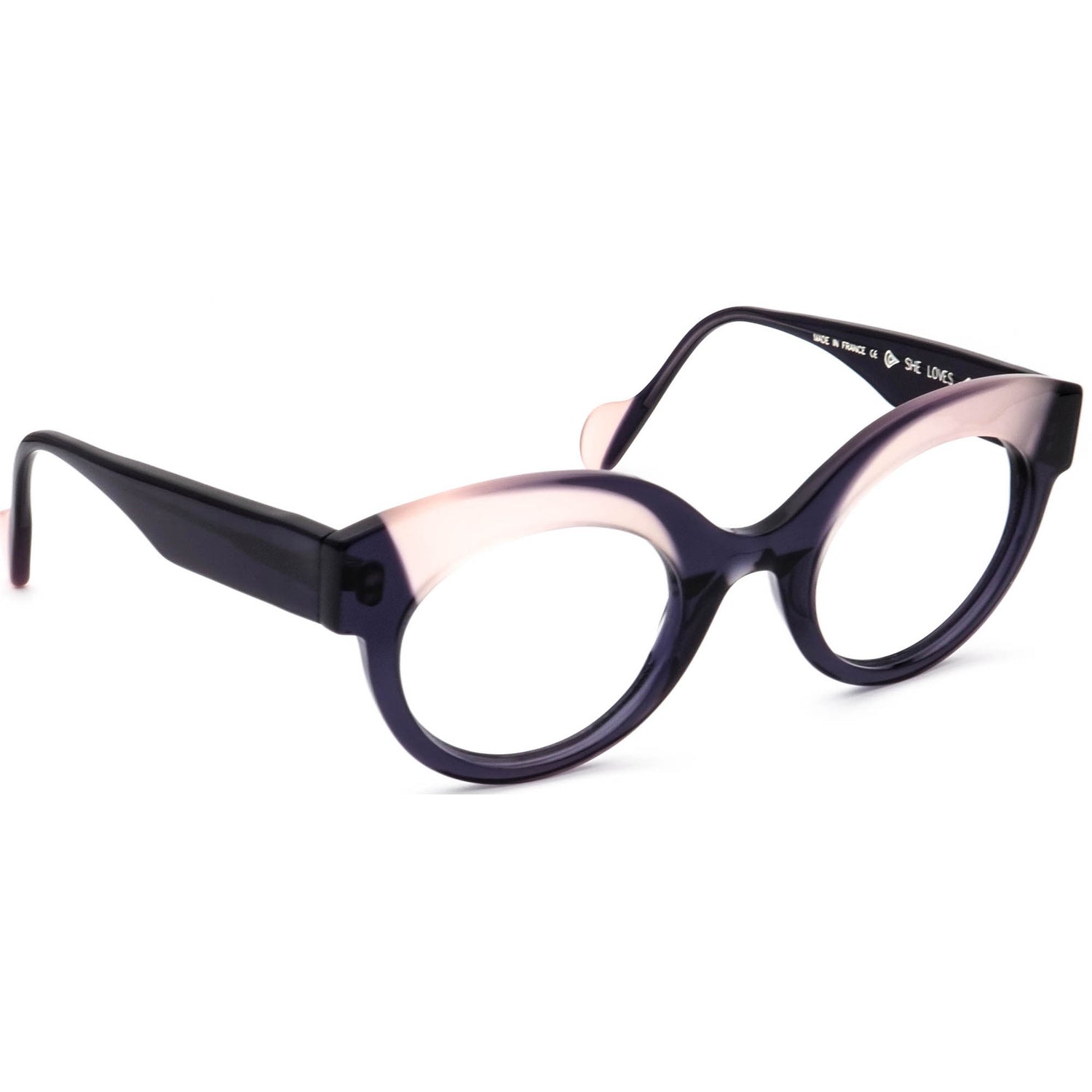Buy Anne Et Valentin She Loves 1611 Sunglasses – Eyewear Collections