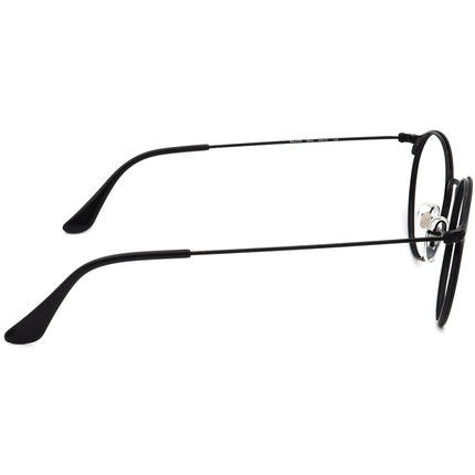 Ray-Ban RB 6378 2904  49□21 145