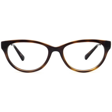 Michael Kors MK 8003 (Courmayeur) 3006   51□17 135