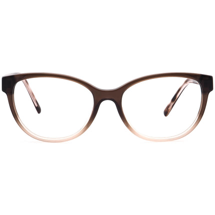 Burberry B 2229 3597 Eyeglasses 52□16 140