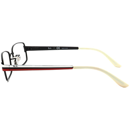 Ray-Ban RB 6184 2611  53□17 140