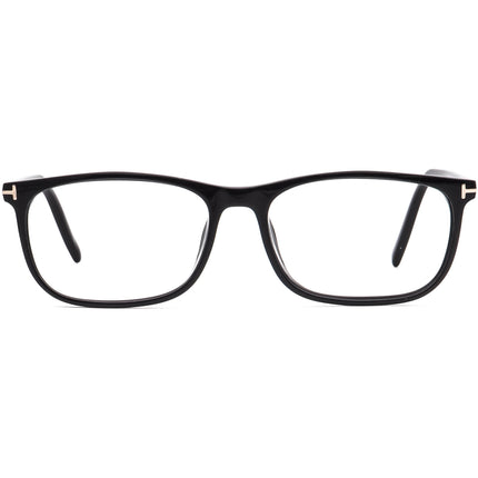 Tom Ford TF 5398-F 001  54□16 145