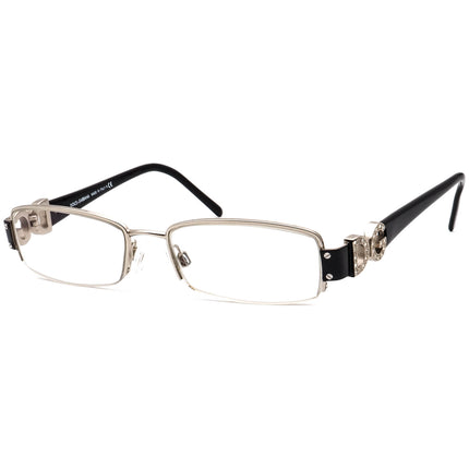 Dolce & Gabbana DG 1147-B 061  50□16 130