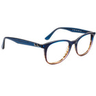 Ray-Ban RB 5356 5765 Eyeglasses 52□19 145