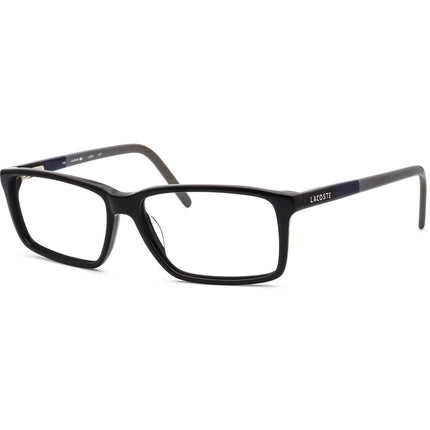 Lacoste L2653 001   53□14 140