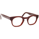 Warby Parker Kimball M 474  47□24 145