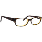 Ralph Lauren Polo RL 6058 5277  53□16 135