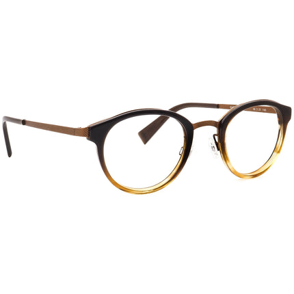 Seraphin Garrison/8958  46□21 140